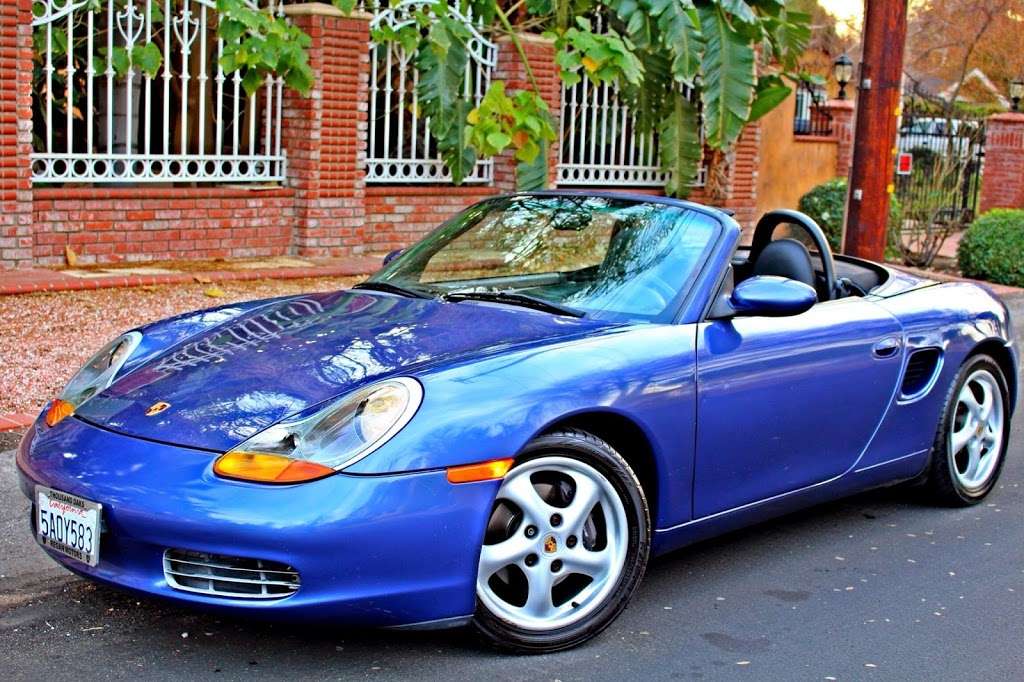 Boutique Auto Sales Inc. | 5955 Fallbrook Ave, Woodland Hills, CA 91367, USA | Phone: (310) 987-1212 Boutique Auto Sales Inc. | 5955 Fallbrook Ave, Woodland Hills, CA 91367, USA | Phone: (310) 987-1212