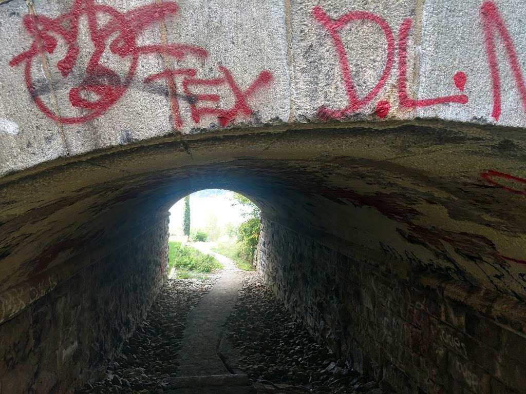 Drini Detailing | 14 Washington Ave #2836, Hastings-On-Hudson, NY 10706, USA | Phone: (646) 548-4347