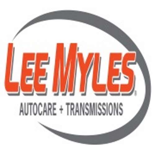 Lee Myles Transmissions & Auto Care | 611 Forest Ave, Paramus, NJ 07652, USA | Phone: (201) 262-2000