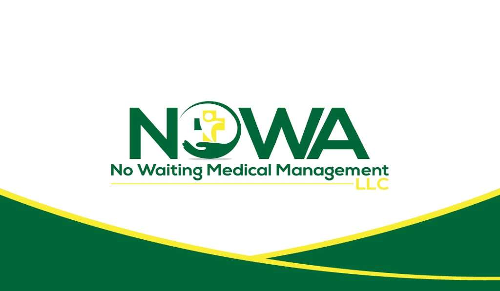 No Waiting Medical Management,LLC | 9419 Lettie Ave, Houston, TX 77075 | Phone: (713) 280-7981