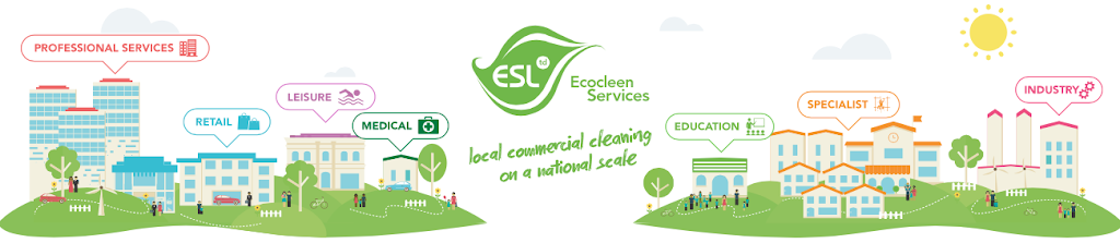 Ecocleen East London & West Essex | 95 Willingale Rd, Loughton IG10 2DD, UK | Phone: 01708 289526