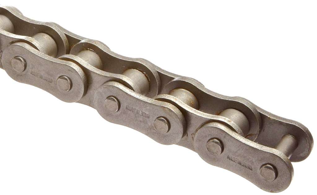 USA Roller Chain & Sprockets | 770 W Bay St, Winter Garden, FL 34787 | Phone: (407) 347-3519