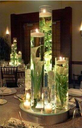Simply Stunning Floral Design & Event Studio | 1048 Little E Neck Rd, West Babylon, NY 11704, USA | Phone: (631) 620-3440