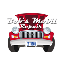 Bobs Mobil Repair | 1081 Sonoma Blvd, Vallejo, CA 94590 | Phone: (707) 644-3014