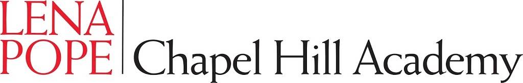 Chapel Hill Academy | 4640 Sycamore School Rd, Fort Worth, TX 76133 | Phone: (817) 289-0242