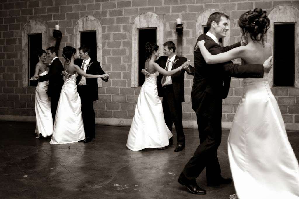 NJWeddingDance | 100 W Veterans Hwy, Jackson, NJ 08527, USA | Phone: (732) 987-6543