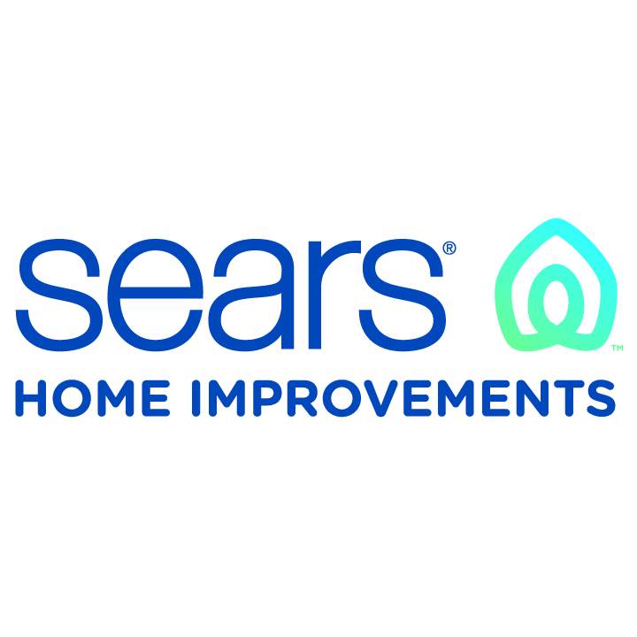 Sears Heating and Air Conditioning | 1215 Marsh Ln, Carrollton, TX 75006, USA | Phone: (469) 701-1381