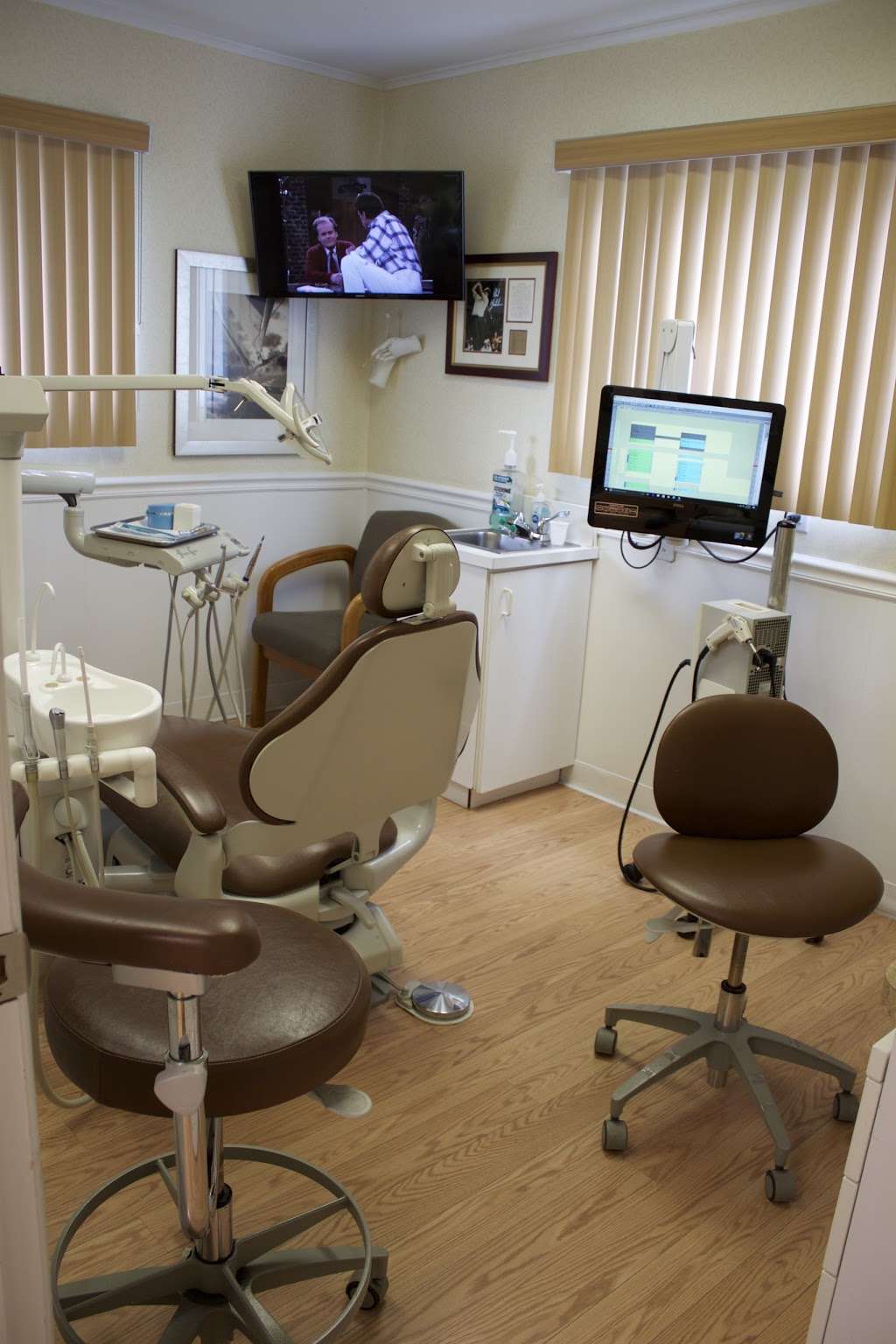 Jackson Family Dentistry | 1102 Bennetts Mills Rd, Jackson, NJ 08527, USA | Phone: (732) 901-1970