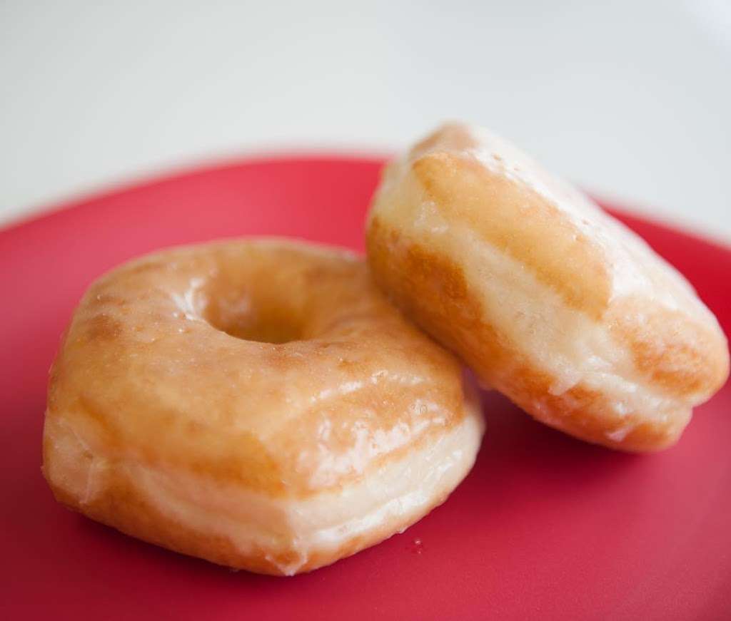 Shipley Do-Nuts | 6545 Bissonnet St, Houston, TX 77074, USA | Phone: (713) 774-7429