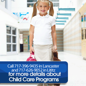 Owl Hill Learning | 506 Owl Hill Rd, Lititz, PA 17543, USA | Phone: (717) 626-9052