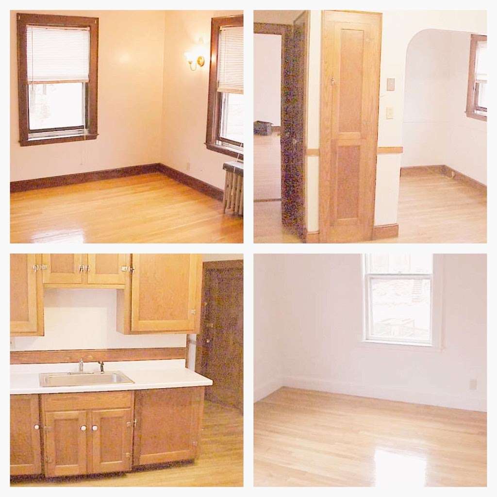 South Shore Apartment Rentals | 11 Front St suite 1, Weymouth, MA 02188, USA | Phone: (781) 367-7286