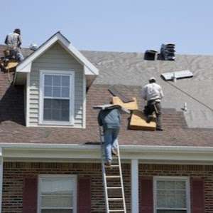 Bet-El Roofing LLC | 12223 S Blackfoot Dr, Olathe, KS 66062, USA | Phone: (913) 850-3028