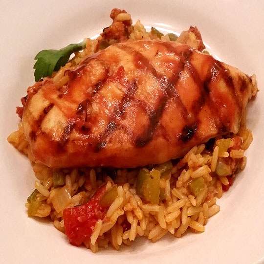 The Southern Stand Kitchen and Catering | 28499 TX-249, Tomball, TX 77377, USA | Phone: (281) 516-8937 The Southern Stand Kitchen and Catering | 28499 TX-249, Tomball, TX 77377, USA | Phone: (281) 516-8937