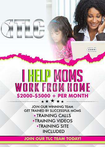 Total Life Changes IBO | 8909 Goldfield Pl, Clinton, MD 20735 | Phone: (301) 452-1509