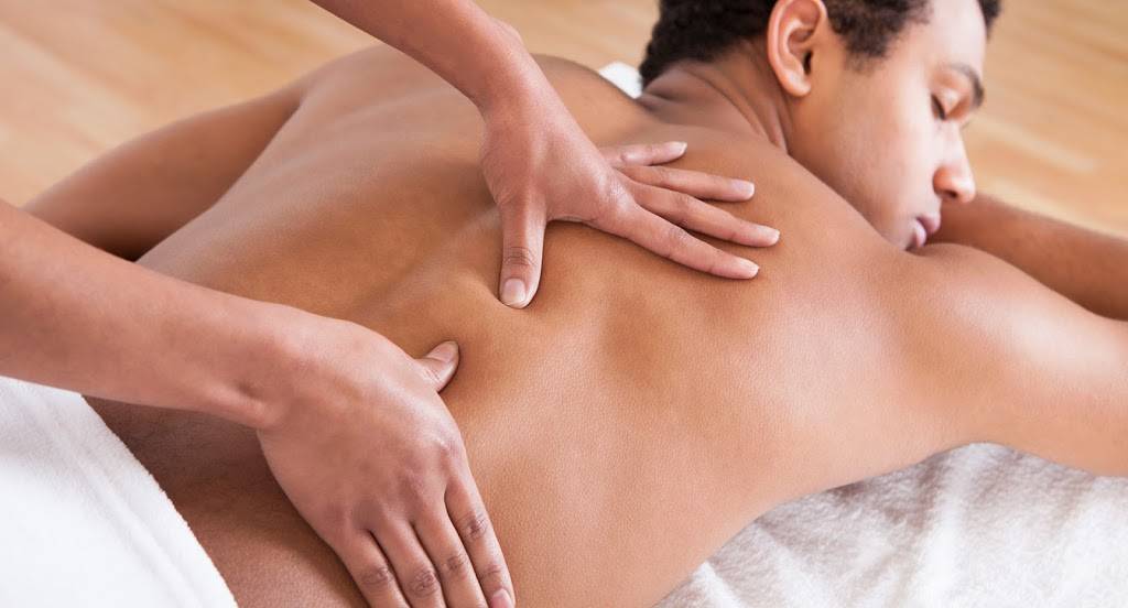 Paradise Massage Spa Asian Open | 502 S Dobson Rd Suite #14, Mesa, AZ 85202 | Phone: (480) 306-8572