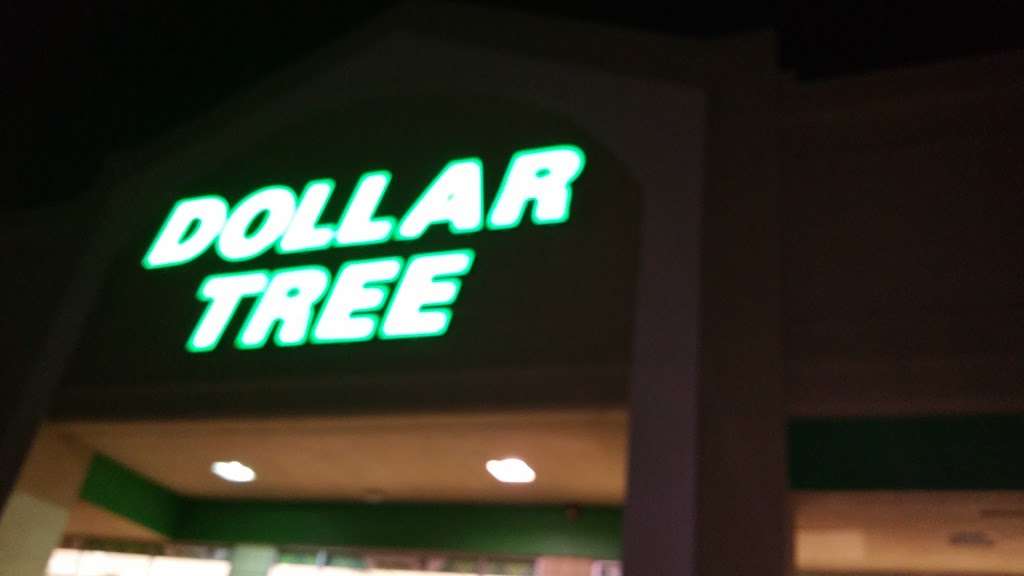 Dollar Tree | 1023 US-22, North Plainfield, NJ 07060, USA | Phone: (908) 412-0320