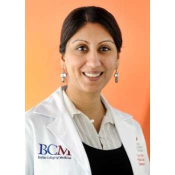 Tracy Patel, MD | 18200 Katy Freeway I-10 and, Barker Cypress, Houston, TX 77094, USA | Phone: (832) 822-2778