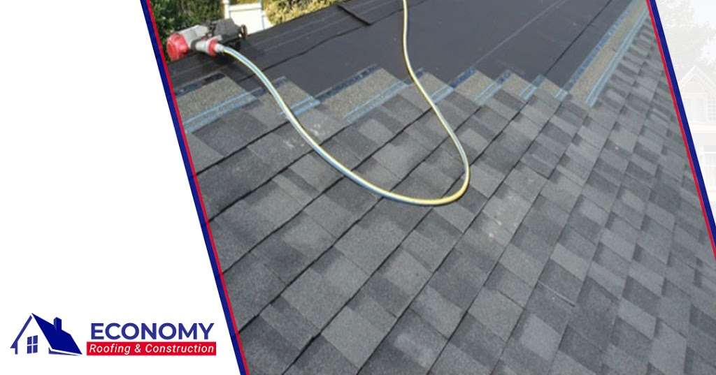 Economy roofing | 465 Wrangler Way, Walnut, CA 91789 | Phone: (626) 771-7291