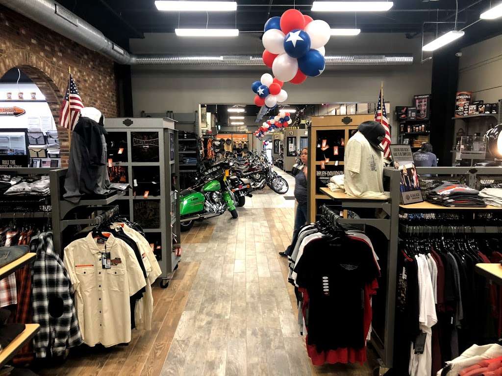 Moroneys Cycle | 833 Union Ave, New Windsor, NY 12553, USA | Phone: (845) 564-5400