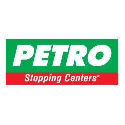 Petro Stopping Center | 98 Grove St, Dupont, PA 18641, USA | Phone: (570) 654-5111