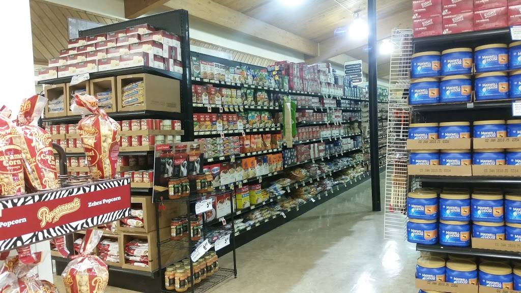 SHOP ‘n SAVE | 649 Old Clairton Rd, Pittsburgh, PA 15236, USA | Phone: (412) 655-1755