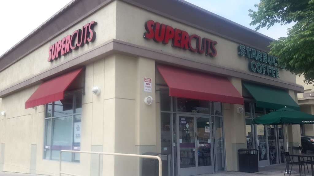 Supercuts 1842 E Washington Blvd Pasadena Ca 91104 Usa Supercuts 1842 E Washington Blvd Pasadena Ca 91104 Usa
