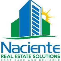 Naciente Real Estate Solutions LLC | 16225 W 126th Terrace, Olathe, KS 66062, USA | Phone: (913) 298-1155