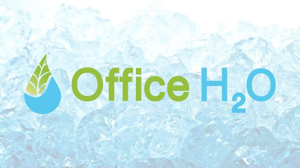 Office H2O | 9635 E Park Davis Dr, Indianapolis, IN 46235 | Phone: (866) 621-6910