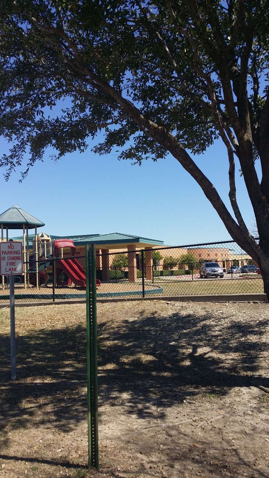 Henry Dye Boggess Elementary | 225 Glen Ridge Dr, Murphy, TX 75094, USA | Phone: (469) 752-4000