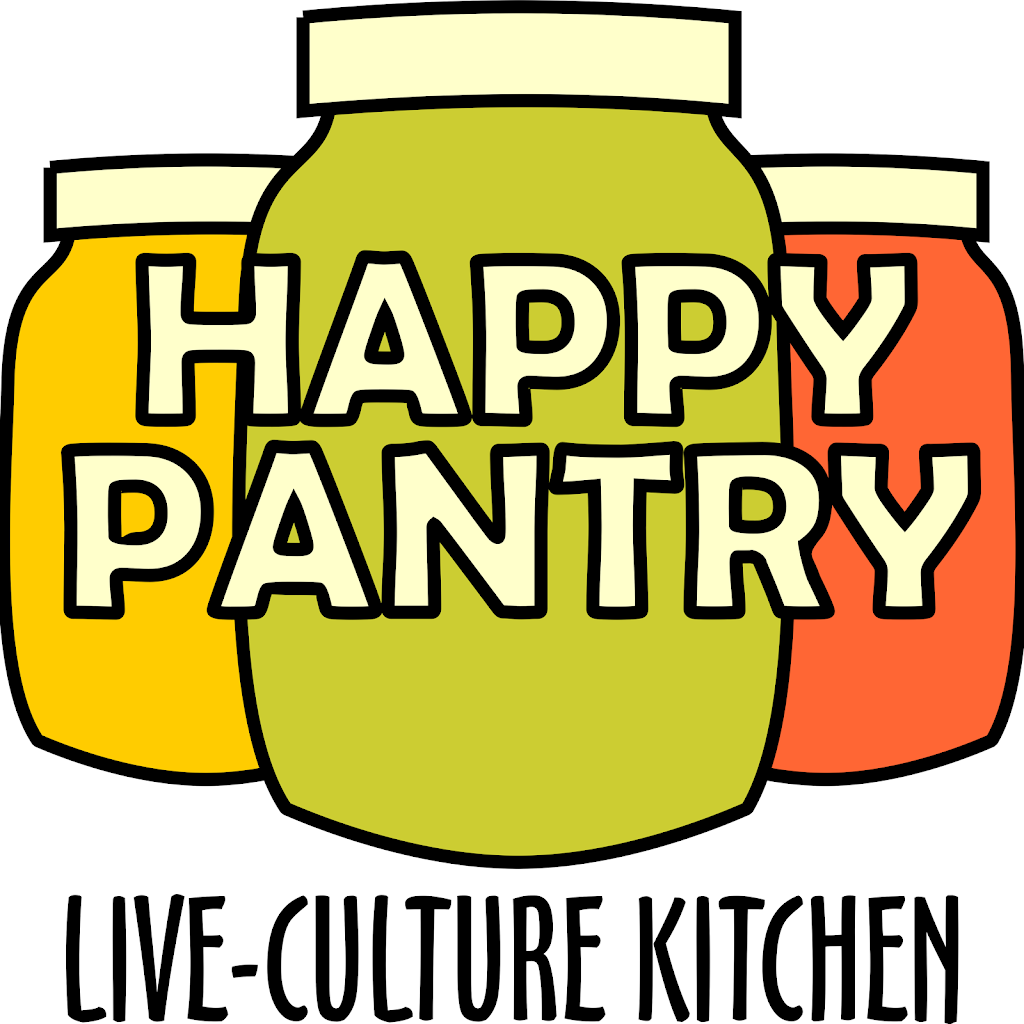 Happy Pantry Carlsbad | 5611 Palmer Way #B, Carlsbad, CA 92010, USA | Phone: (858) 449-4666