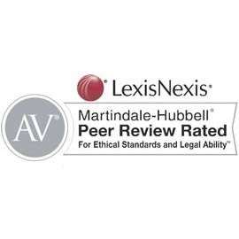 Law Offices of David P. Hill, P.A. | 214 Annie St, Orlando, FL 32806 | Phone: (407) 648-0006