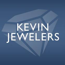 Kevin Jewelers | 1 Mills Cir Suite #1027, Ontario, CA 91764, USA | Phone: (909) 963-5455
