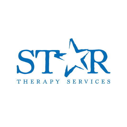 Star Therapy Services | 29615 Farm to Market 1093 Suite 2, Fulshear, TX 77441 | Phone: (281) 533-0507