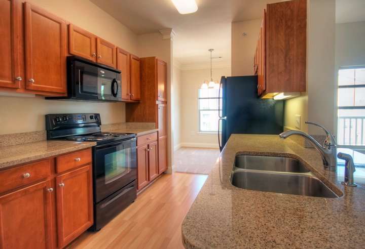 Commons at Boston Road | 499 Boston Rd, Billerica, MA 01821, USA | Phone: (978) 663-8900