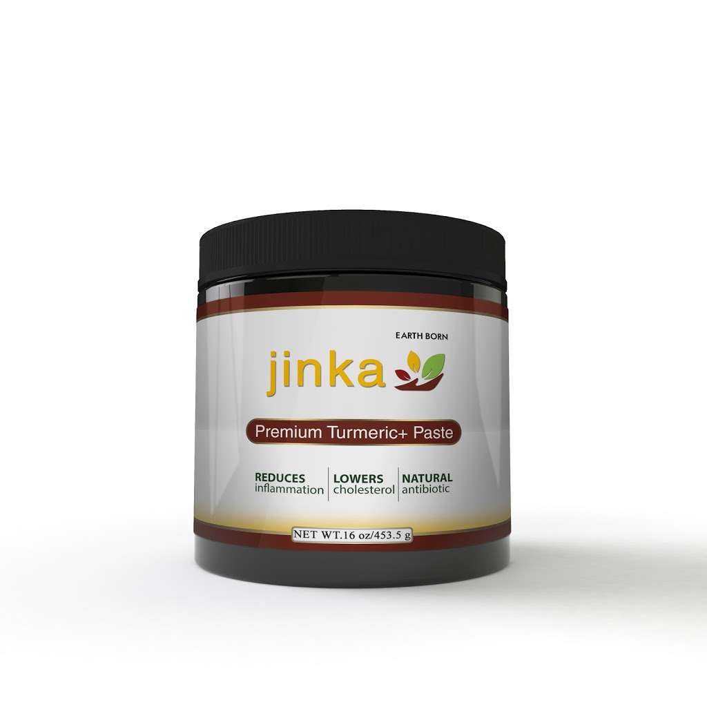 Jinka Premium LLC | 2713 Crawford St, Houston, TX 77004, USA | Phone: (409) 678-3312