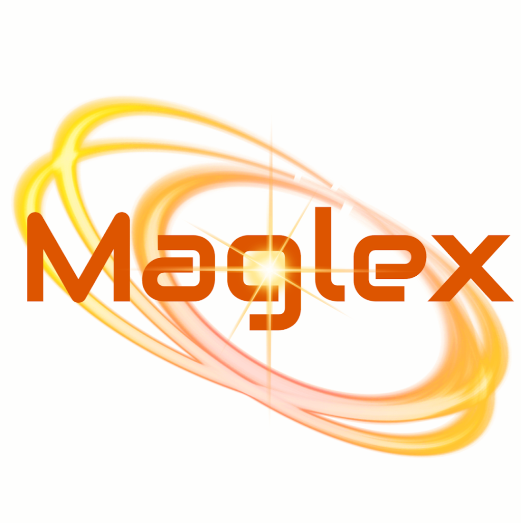 Maglex Holdings LLC | 700 S Broadway, Pennsville, NJ 08070, USA | Phone: (856) 340-4500