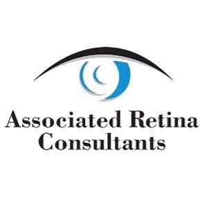 Associated Retina Consultants | 1750 E Glendale Ave, Phoenix, AZ 85020, USA | Phone: (602) 242-4928