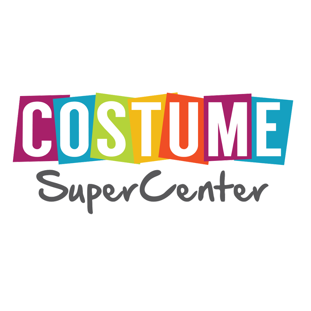 Costume SuperCenter | 450 Raritan Center Pkwy, Edison, NJ 08837 | Phone: (732) 486-1000
