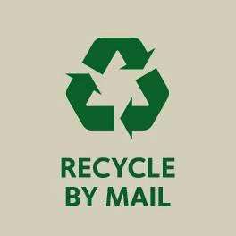 Waste Management - Middleboro Landfill | 207 Plympton St, Middleborough, MA 02346, USA | Phone: (866) 909-4458