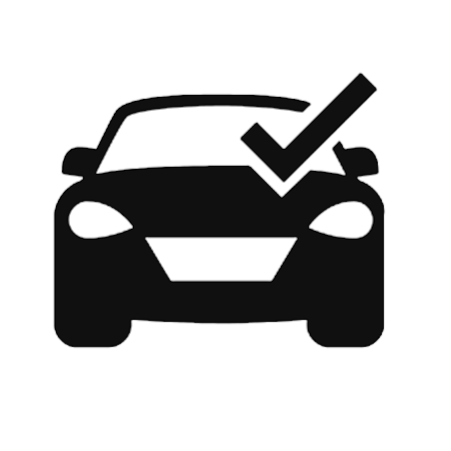 LA Auto Insurance Company | 1213 E Acacia Ave, El Segundo, CA 90245, USA | Phone: (424) 901-1912