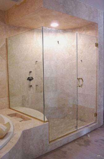 31-W Insulation | 109 Bumgarner Industrial Dr, Conover, NC 28613, USA | Phone: (828) 464-9985