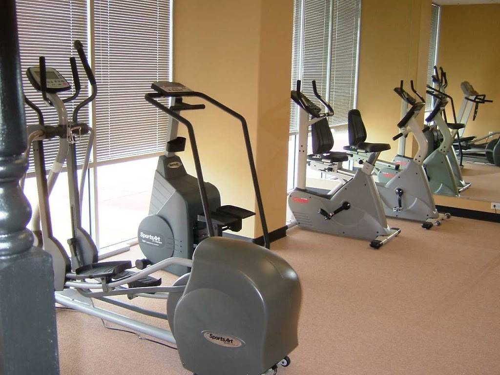 Peak Physical Therapy | 104 E US Hwy 80 #180, Forney, TX 75126, USA | Phone: (972) 564-3390