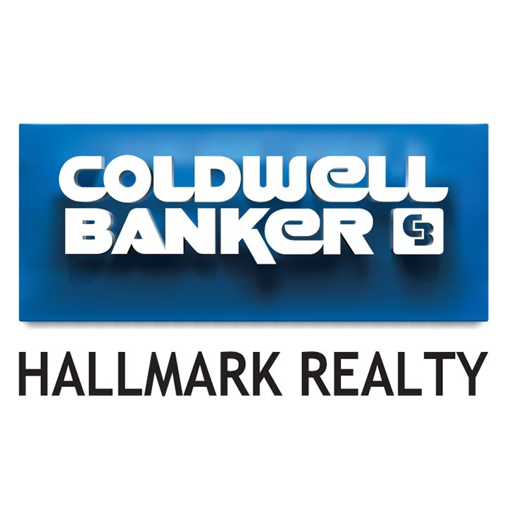 Jason Sweet - Coldwell Banker Hallmark Realty | 2800 W Burbank Blvd, Burbank, CA 91505, USA | Phone: (818) 450-7544