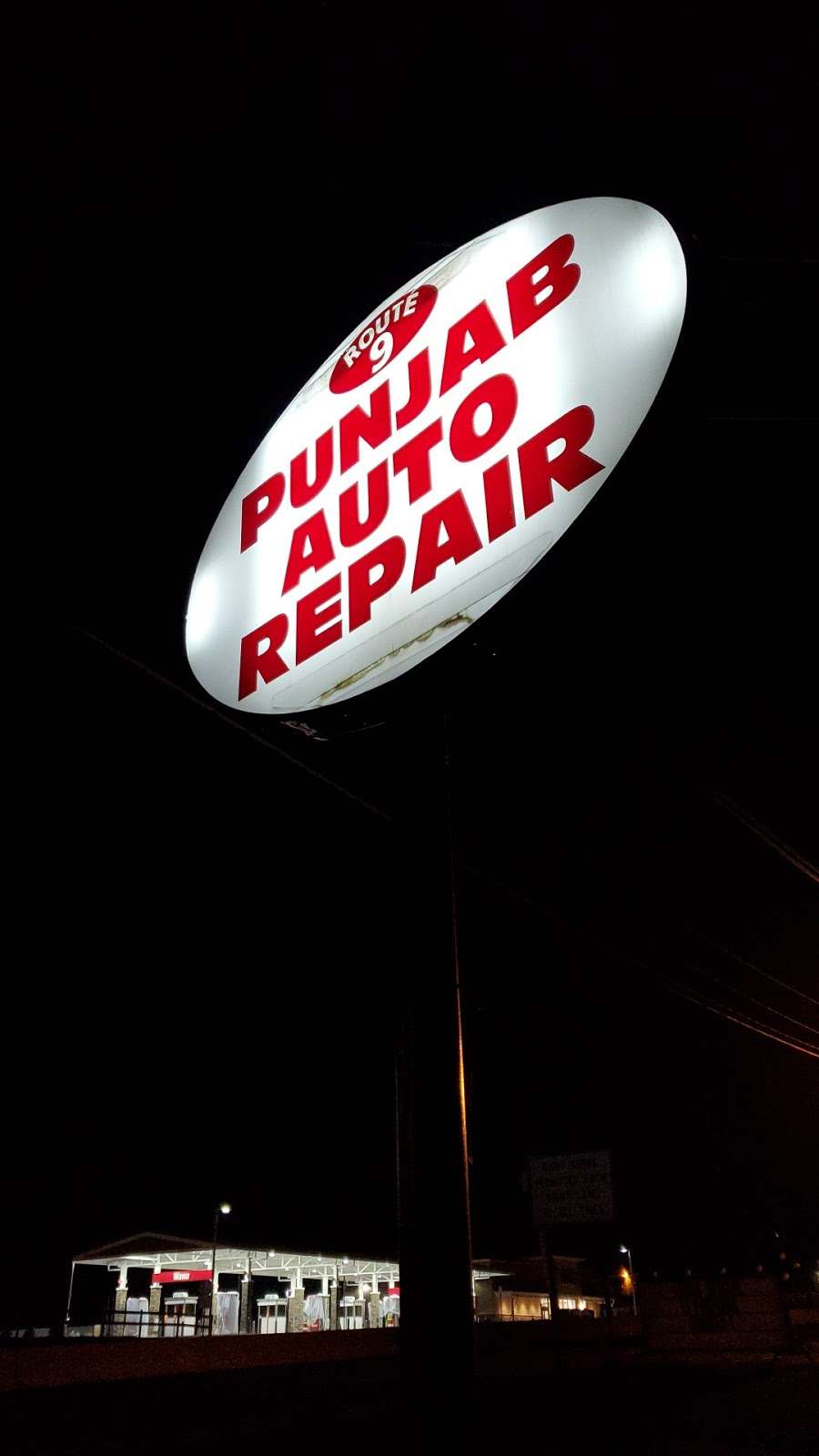 Punjab Auto Repair | 976 U.S. 9, Parlin, NJ 08859, USA | Phone: (732) 727-6800