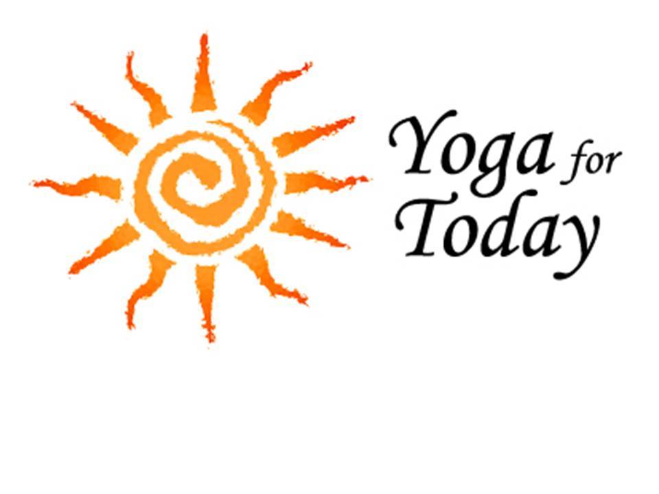 Yoga for Today | 5861 S Kyrene Rd #11, Tempe, AZ 85283, USA | Phone: (480) 478-2934