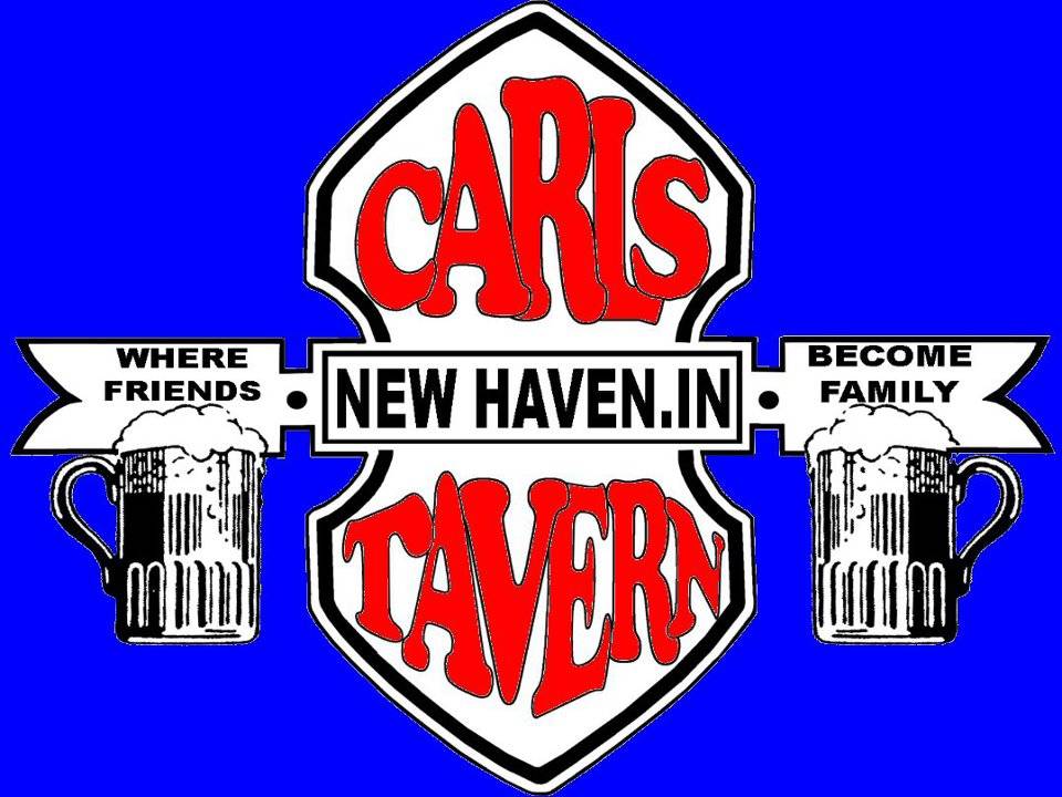 Carls Tavern | 433 Broadway St, New Haven, IN 46774, USA | Phone: (260) 749-9133