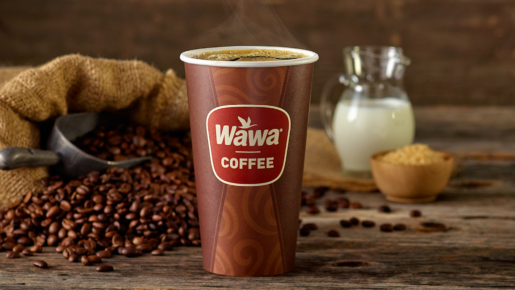 Wawa | 1601 S Valley Forge Rd, Lansdale, PA 19446, USA | Phone: (215) 361-8577