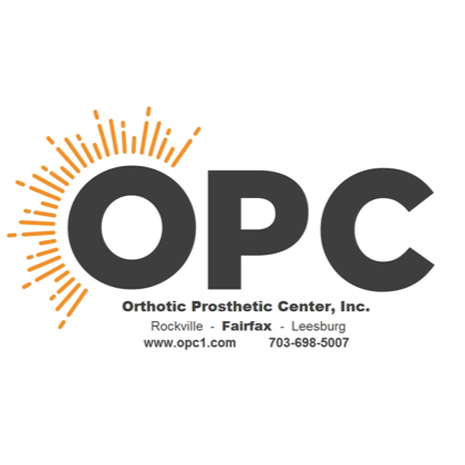 Orthotic Prosthetic Center | 8330 Professional Hill Dr, Fairfax, VA 22031 | Phone: (703) 698-5007