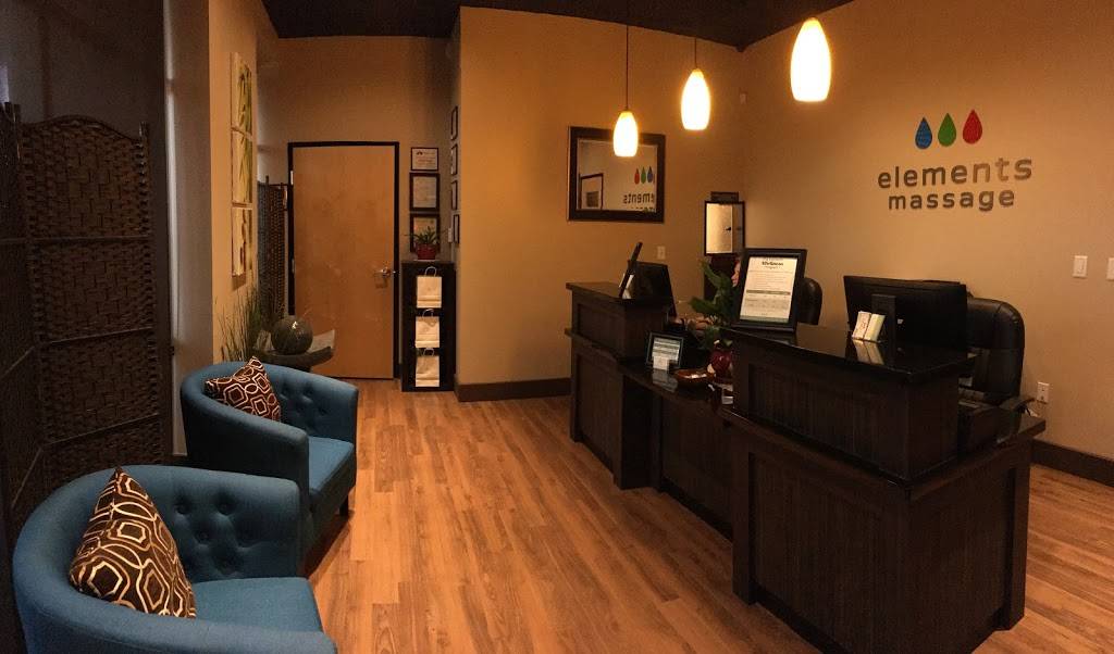 Elements Massage | 5221 S Power Rd Suite A103, Mesa, AZ 85212, USA | Phone: (480) 717-3149