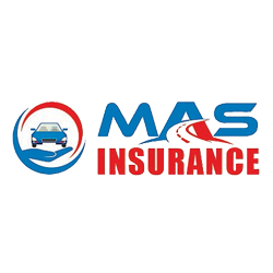 MAS Insurance | 1702 Center St, Deer Park, TX 77536 | Phone: (346) 320-5794